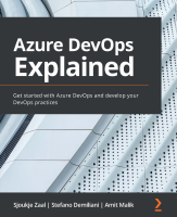 Azure DevOps Explained.pdf
